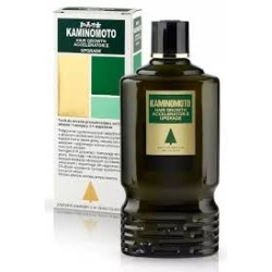 Kaminomoto - Hair Growth Accelerator II upgrade, 180ml - Tonik do włosów